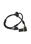 ABS SENSORU ARKA SOL MERCEDES E SERISI (W210, S210) 1995-2003