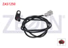 ABS SENSORU ARKA SOL MITSUBISHI CANTER FUSO FE 853E 2010-2012
