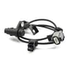 ABS SENSORU ARKA SOL MITSUBISHI TRITON L200 2014-
