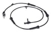 ABS SENSORU ARKA SOL NISSAN QASHQAI (J11) 2013-2019