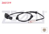 ABS SENSORU ARKA SOL RENAULT CLIO II 1998-2005