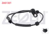 ABS SENSORU ARKA SOL RENAULT CLIO III 2005-2012