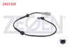 ABS SENSORU ARKA SOL RENAULT KANGOO 2008- / MERCEDES CITAN (W415) 2012-2021