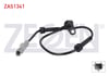 ABS SENSORU ARKA SOL RENAULT SYMBOL III 2012-