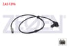 ABS SENSORU ARKA SOL-SAG 940mm PEUGEOT PARTNER 1996-2008 / CITROEN BERLINGO 1996-2008