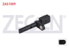 ABS SENSORU ARKA SOL-SAG AUDI A4 (8W2,B9) 2015-