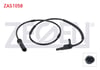 ABS SENSORU ARKA SOL-SAG BMW 1 SERISI (F20,F21) 2010-