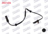 ABS SENSORU ARKA SOL-SAG BMW 2 SERISI (F45, F46) 216i, 216d, 218i, 218d / X1 / X2 / MINI (F54, F55, F56, F57, F60)