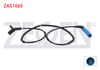 ABS SENSORU ARKA SOL-SAG BMW 3 SERISI (E46) 316i, 318i, 325i, 318d, 320d 1998-2005