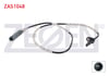 ABS SENSORU ARKA SOL-SAG BMW 3 SERISI (E90, E91, E92, E93) 320d, 325i, 330d, 330i, 335i 2004-2011