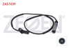 ABS SENSORU ARKA SOL-SAG BMW 3 SERISI (E90) 2005-2011