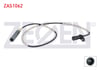 ABS SENSORU ARKA SOL-SAG BMW 3 SERISI (E90) 2005-2011