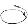 ABS SENSORU ARKA SOL-SAG BMW 3 SERISI (F30) 2011- 34526869322