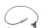 ABS SENSORU ARKA SOL-SAG BMW 3 SERISI SEDAN (E36) 1990-1998 / COUPE (E36) 1992-1999 / COMPACT (E36) 1994-2000 / Z3 (E36) 1995-2003