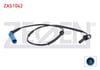 ABS SENSORU ARKA SOL-SAG BMW 5 SERISI (E61) 2003-2010