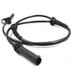 ABS SENSORU ARKA SOL-SAG BMW 5 SERISI (F10) 2010-