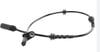 ABS SENSORU ARKA SOL-SAG BMW 5 SERISI (F10) 2010-