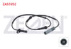 ABS SENSORU ARKA SOL-SAG BMW 7 SERISI (E65) 2001-2009