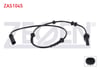 ABS SENSORU ARKA SOL-SAG BMW 7 SERISI (F01,F02,F03,F04) 2009-