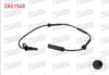 ABS SENSORU ARKA SOL-SAG BMW X1 (F48) 2014-2022 / 1 SERISI (F40) 2019- / 2 SERISI (F44, F45, F46) 2014- / MINI (F54, F55, F56, F57 F60) 2014-