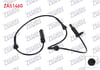 ABS SENSORU ARKA SOL-SAG BMW X3 / X4 / iX3