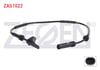 ABS SENSORU ARKA SOL-SAG BMW X3 (F25) 2010-