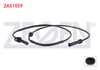ABS SENSORU ARKA SOL-SAG BMW X5 (E70) 2007-2012