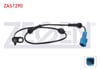 ABS SENSORU ARKA SOL-SAG CITROEN C2 2003-2009