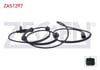 ABS SENSORU ARKA SOL-SAG CITROEN C5 2008-2015