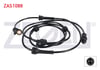 ABS SENSORU ARKA SOL-SAG FIAT DOBLO2001-2010