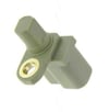 ABS SENSORU ARKA SOL-SAG FORD C-MAX II 1.5-1.6 TDCi, 1.6 EcoBoost 2010-2019 / FOCUS III 1.5-1.6 TDCi 2014-2020