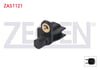 ABS SENSORU ARKA SOL-SAG FORD FOCUS 2004-2011