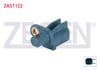 ABS SENSORU ARKA SOL-SAG FORD KUGA 2008-2013
