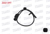 ABS SENSORU ARKA SOL-SAG FORD TRANSIT (V363) 2018-