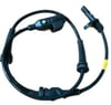 ABS SENSORU ARKA SOL-SAG LAND ROVER EVOQUE 2012-