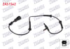 ABS SENSORU ARKA SOL-SAG LAND ROVER RANGE ROVER EVOQUE 2011-2019