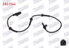 ABS SENSORU ARKA SOL-SAG LAND ROVER RANGE ROVER IV (L405) 2013- / RANGE ROVER SPORT II (L494) 2014-