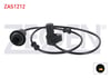 ABS SENSORU ARKA SOL-SAG MERCEDES VANEO (414) 2002-2005