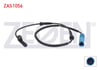 ABS SENSORU ARKA SOL-SAG MINI COOPER (R50,R53) 2001-2006