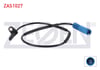 ABS SENSORU ARKA SOL-SAG MINI COOPER (R56) 2006-2013