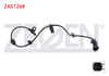 ABS SENSORU ARKA SOL-SAG OPEL ASTRA J 2009-2016