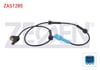 ABS SENSORU ARKA SOL-SAG PEUGEOT 206 1998-2006