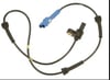 ABS SENSORU ARKA SOL-SAG PEUGEOT 206 1998-