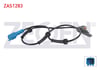 ABS SENSORU ARKA SOL-SAG PEUGEOT 206 1998-2006