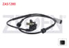 ABS SENSORU ARKA SOL-SAG PEUGEOT 3008 2009-