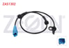ABS SENSORU ARKA SOL-SAG PEUGEOT 301 2012-