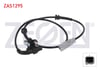 ABS SENSORU ARKA SOL-SAG PEUGEOT 308 2007-2013