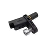 ABS SENSORU ARKA SOL-SAG PEUGEOT 308, 3008, 4008, 5008 / CITROEN C4