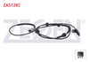 ABS SENSORU ARKA SOL-SAG PEUGEOT 407 2004-2011