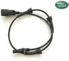 ABS SENSÖRÜ ARKA SOL SAĞ RANGE ROVER EVOQUE 2012-15 78212 51387